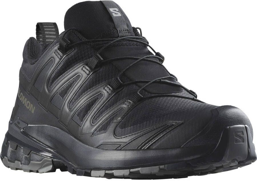 Salomon Trailrunningschoenen XA PRO 3D V9 GORE-TEX