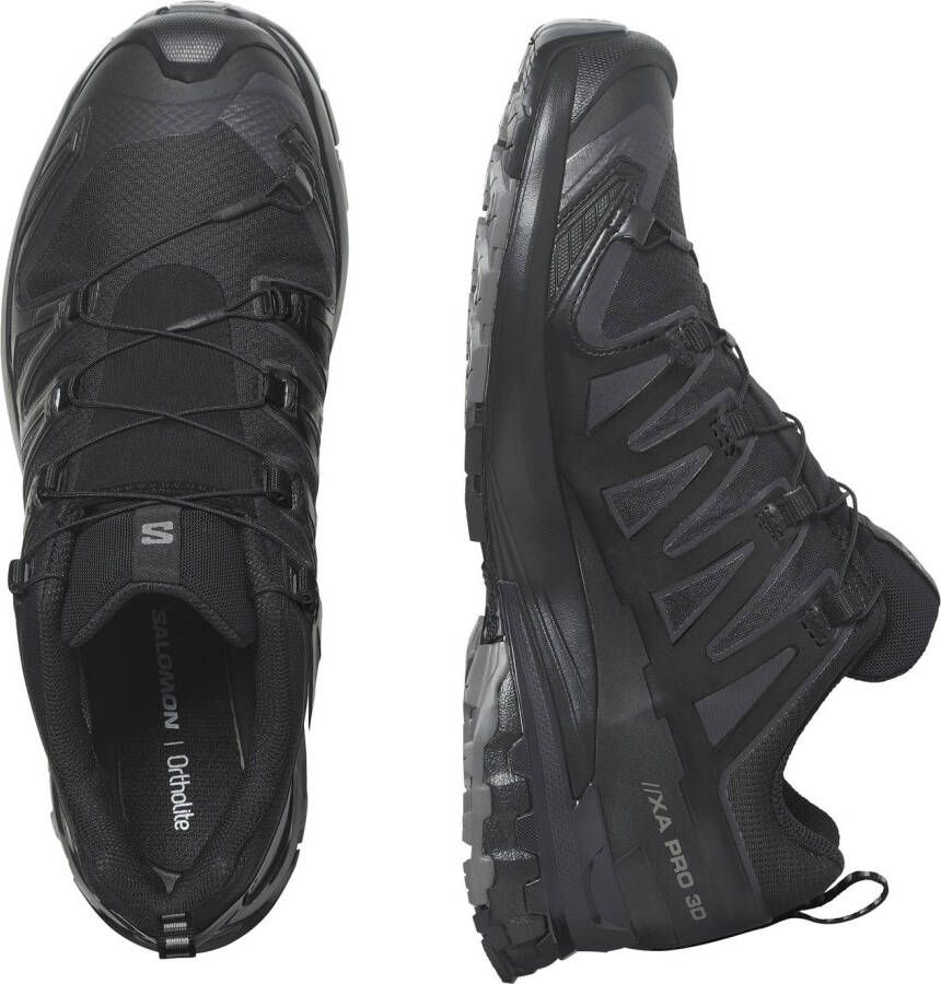 Salomon Trailrunningschoenen XA PRO 3D V9 GORE-TEX
