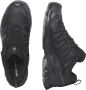 Salomon XA PRO 3D V9 GTX GORE-TEX Heren Wandelschoenen Trail-Running Schoenen - Thumbnail 6