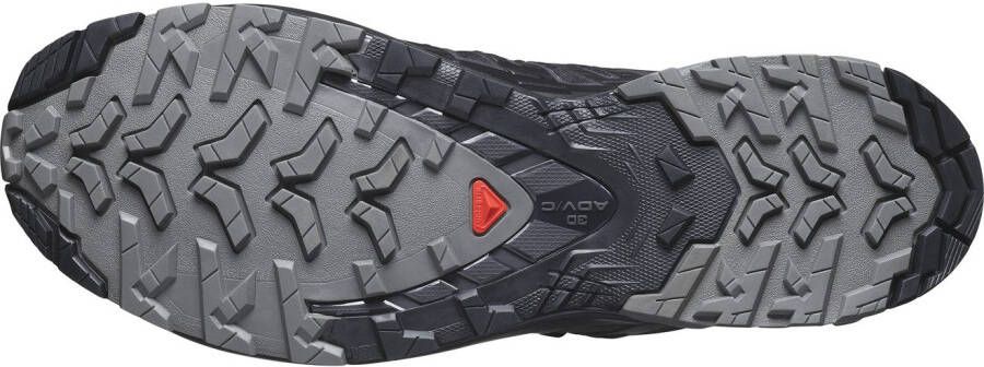 Salomon Trailrunningschoenen XA PRO 3D V9 GORE-TEX
