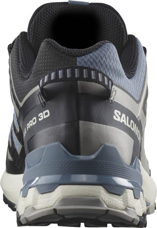 Salomon Trailrunningschoenen XA PRO 3D V9 GORE-TEX