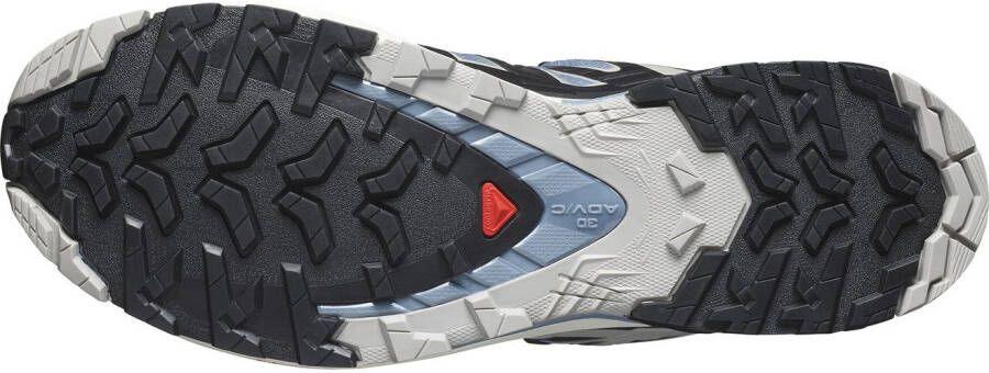 Salomon Trailrunningschoenen XA PRO 3D V9 GORE-TEX
