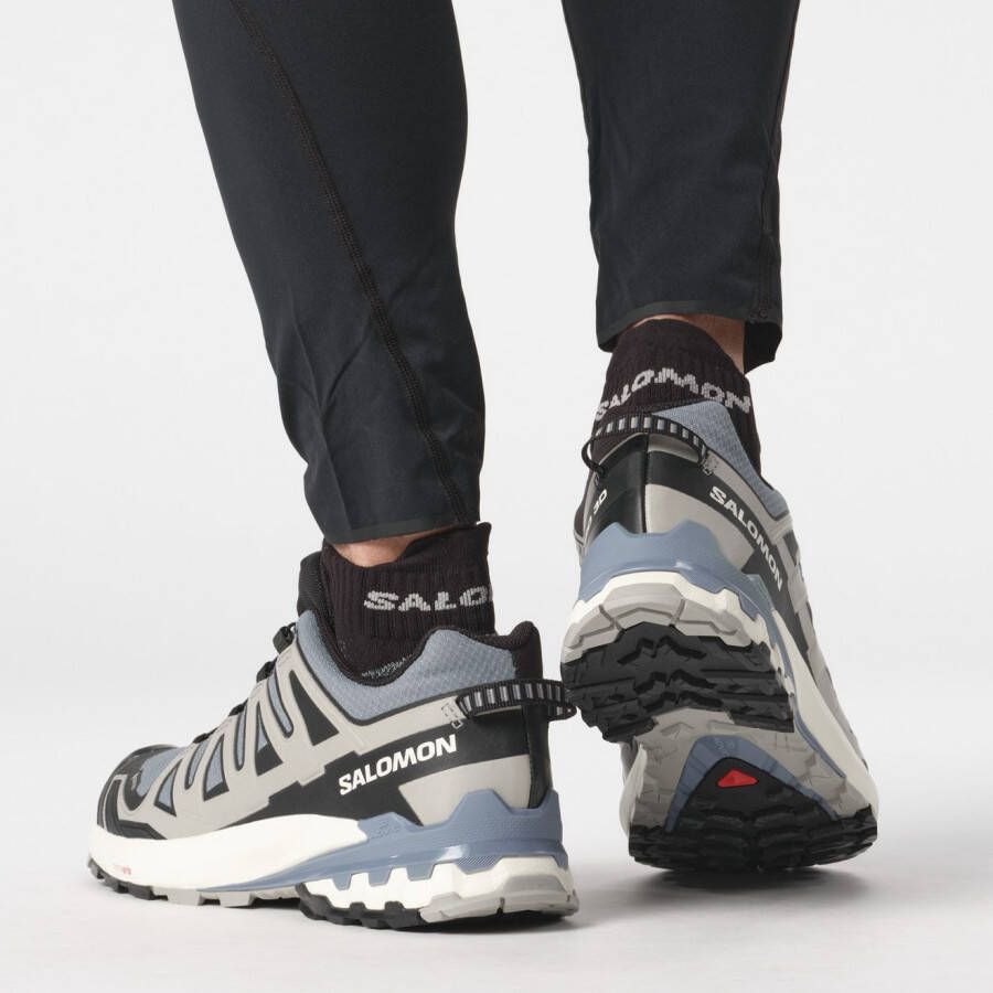 Salomon Trailrunningschoenen XA PRO 3D V9 GORE-TEX