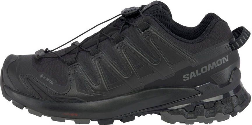 Salomon Trailrunningschoenen XA PRO 3D V9 GORE-TEX W