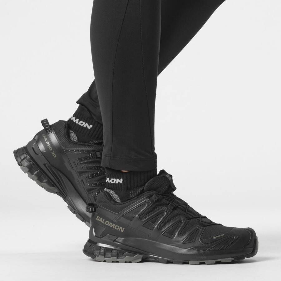 Salomon Trailrunningschoenen XA PRO 3D V9 GORE-TEX W