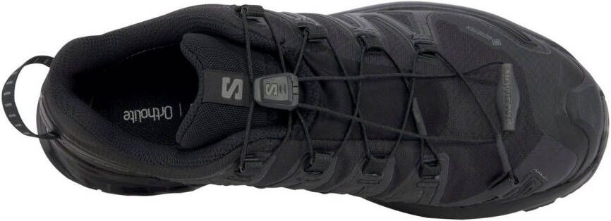 Salomon Trailrunningschoenen XA PRO 3D V9 GORE-TEX W