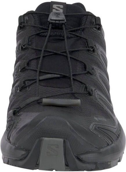 Salomon Trailrunningschoenen XA PRO 3D V9 GORE-TEX W