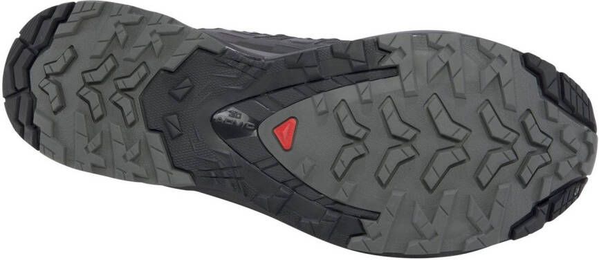 Salomon Trailrunningschoenen XA PRO 3D V9 GORE-TEX W