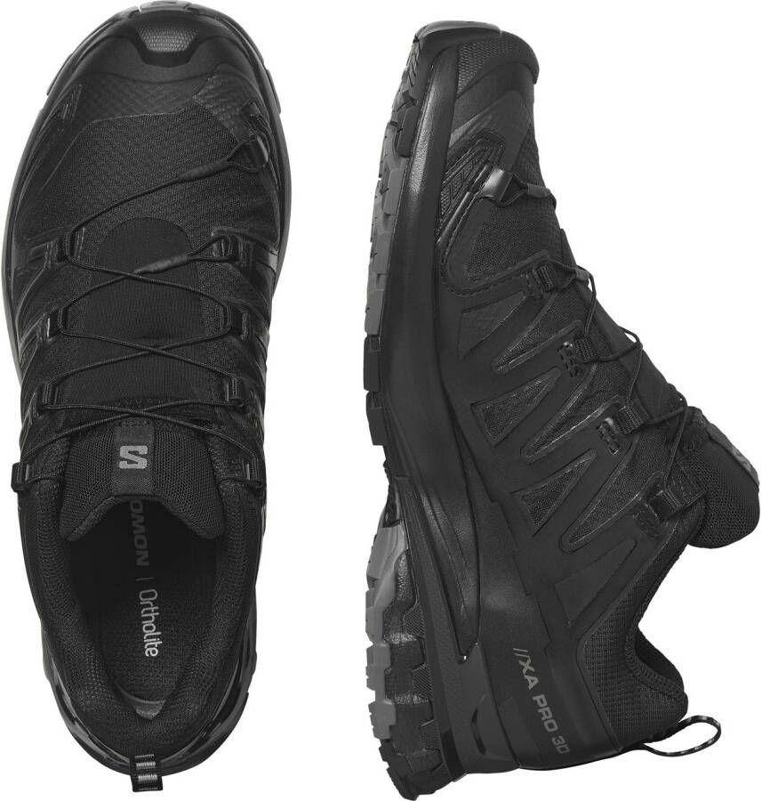 Salomon Trailrunningschoenen XA PRO 3D V9 GORE-TEX W