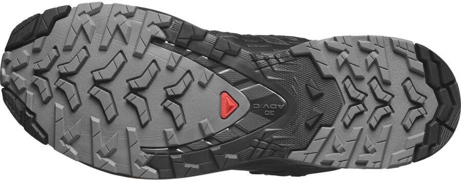 Salomon Trailrunningschoenen XA PRO 3D V9 GORE-TEX W