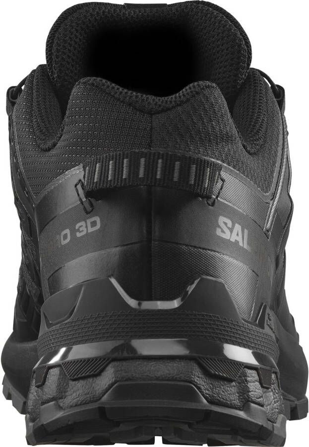 Salomon Trailrunningschoenen XA PRO 3D V9 GORE-TEX W