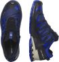 Salomon Trailrunningschoenen XA PRO 3D V9 GORE-TEX - Thumbnail 4