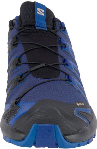 Salomon Trailrunningschoenen XA PRO 3D V9 GORE-TEX