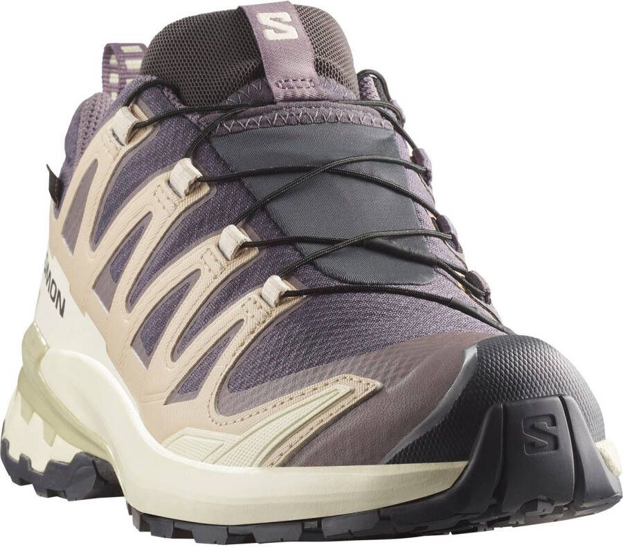 Salomon Trailrunningschoenen XA PRO 3D V9 GTX W