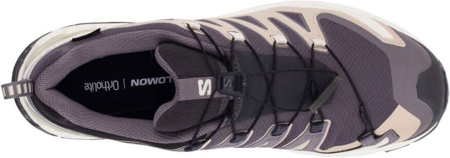 Salomon Trailrunningschoenen XA PRO 3D V9 GTX W