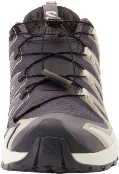Salomon Trailrunningschoenen XA PRO 3D V9 GTX W