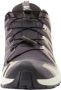 Salomon Women's XA Pro 3D V9 GTX Multisportschoenen beige - Thumbnail 9