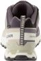 Salomon Women's XA Pro 3D V9 GTX Multisportschoenen beige - Thumbnail 10