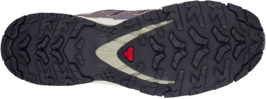 Salomon Trailrunningschoenen XA PRO 3D V9 GTX W