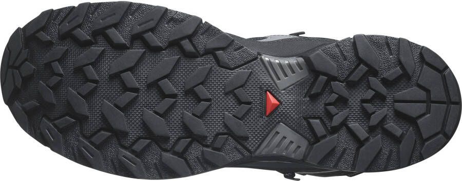 Salomon Wandelschoenen X ULTRA 360 MID GORE-TEX