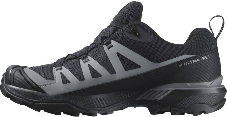 Salomon Wandelschoenen X ULTRA 360 GORE-TEX