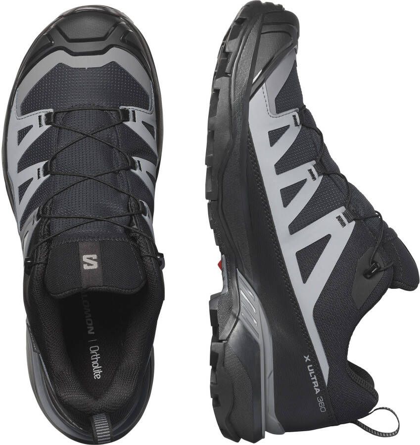 Salomon Wandelschoenen X ULTRA 360 GORE-TEX