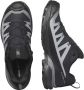 Salomon X ULTRA 360 GTX GORE-TEX Heren Wandelschoenen Zwart - Thumbnail 4