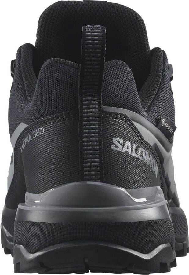 Salomon Wandelschoenen X ULTRA 360 GORE-TEX