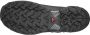 Salomon X ULTRA 360 GTX GORE-TEX Heren Wandelschoenen Zwart - Thumbnail 6