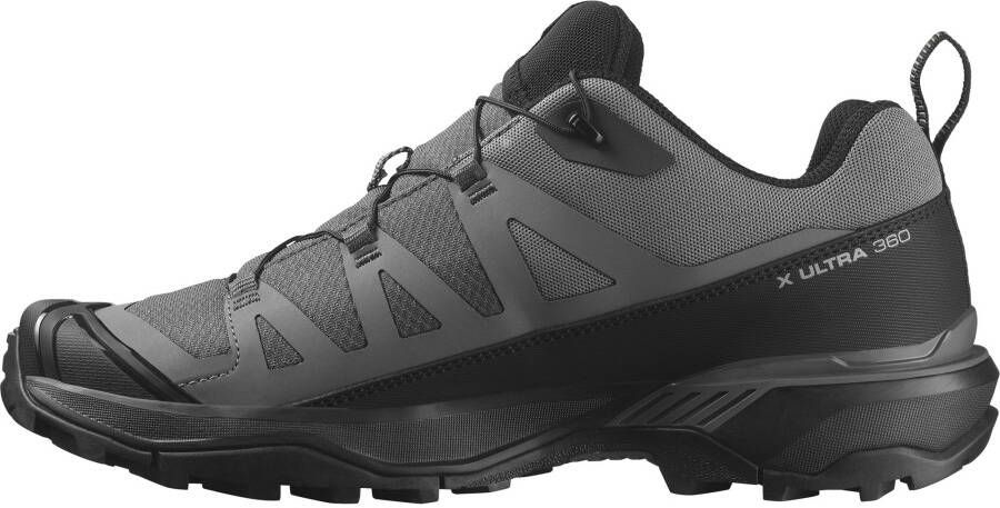 Salomon Wandelschoenen X ULTRA 360