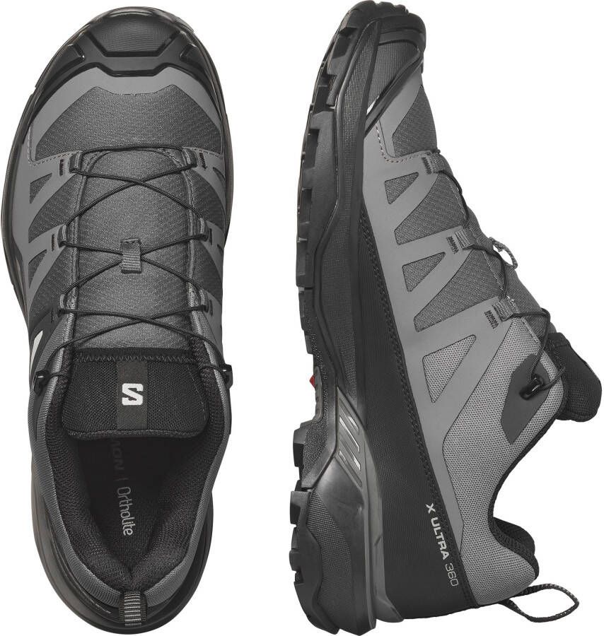 Salomon Wandelschoenen X ULTRA 360