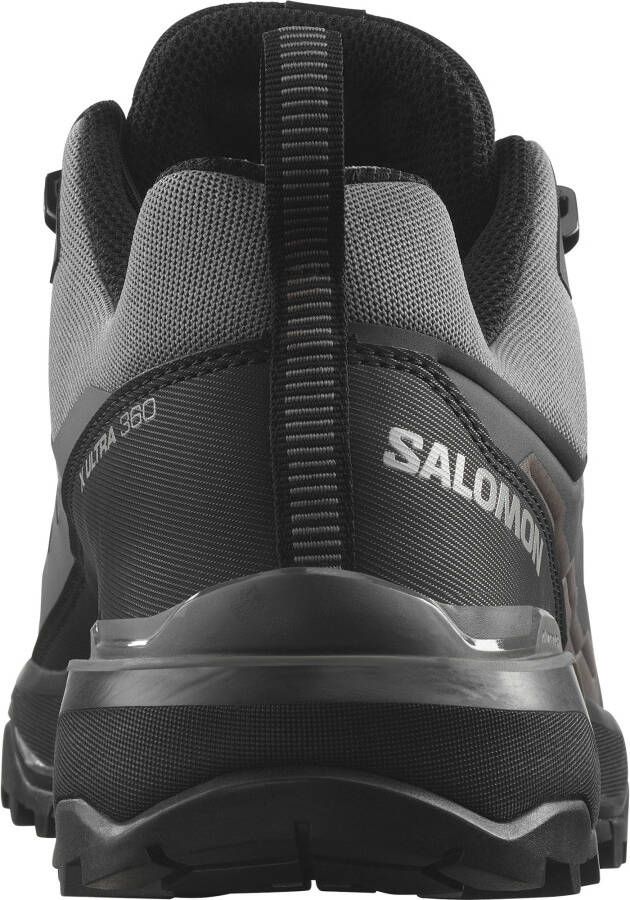 Salomon Wandelschoenen X ULTRA 360