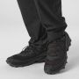 Salomon Cross Over 2 GTX Multisportschoenen grijs zwart - Thumbnail 7