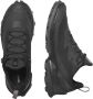 Salomon Cross Over 2 GTX Multisportschoenen grijs zwart - Thumbnail 3