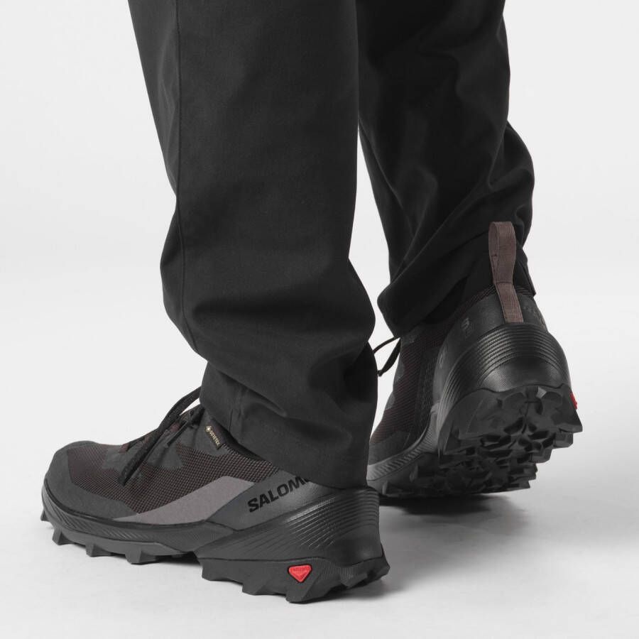 Salomon Wandelschoenen CROSS OVER 2 GORE TEX