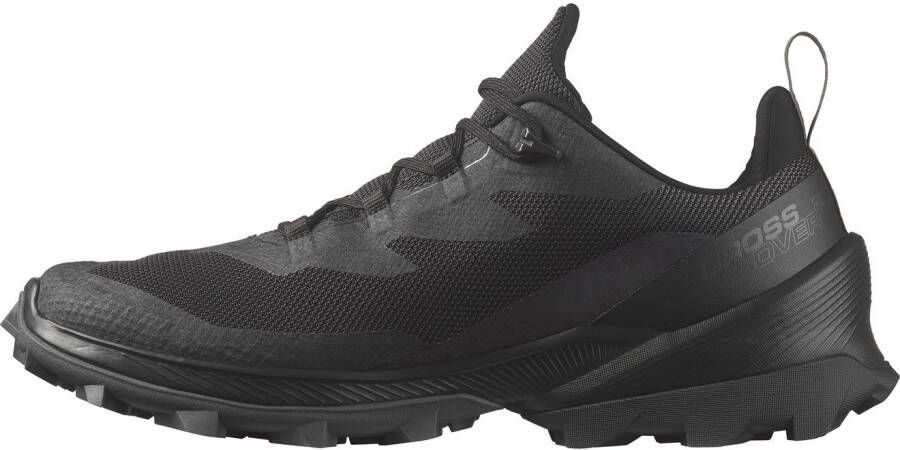 Salomon Wandelschoenen CROSS OVER 2 GORE TEX