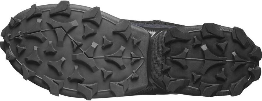 Salomon Wandelschoenen CROSS OVER 2 GORE TEX