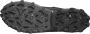 Salomon Cross Over 2 GTX Multisportschoenen grijs zwart - Thumbnail 6