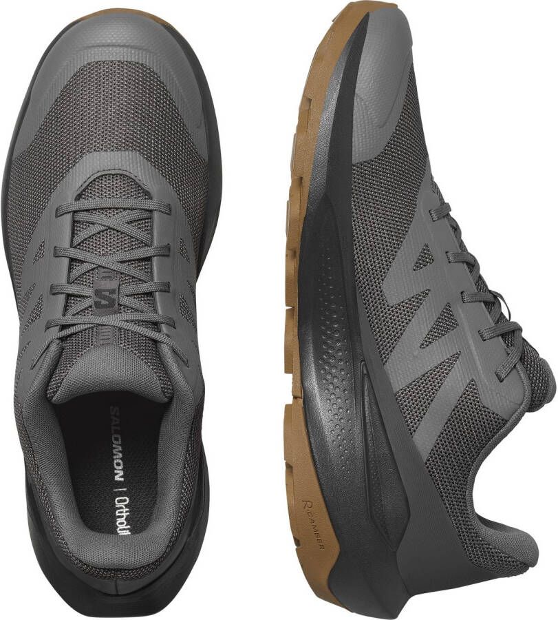 Salomon Wandelschoenen ELIXIR TOUR