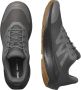 Salomon Wandelschoenen ELIXIR TOUR - Thumbnail 11