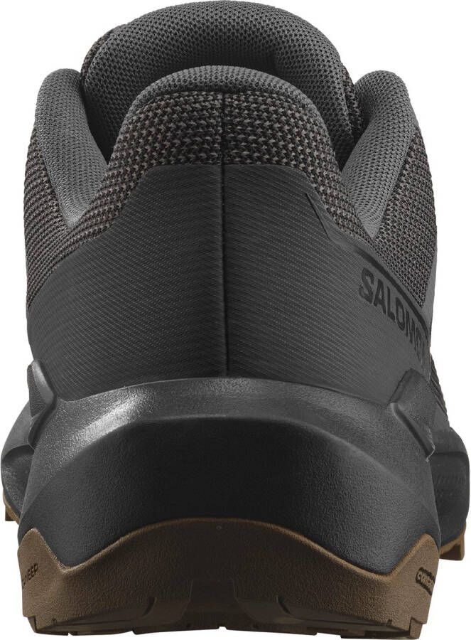Salomon Wandelschoenen ELIXIR TOUR