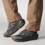 Salomon Wandelschoenen ELIXIR TOUR - Thumbnail 5