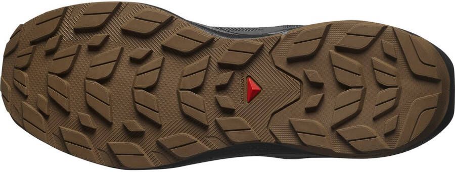 Salomon Wandelschoenen ELIXIR TOUR