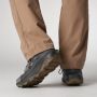 Salomon Wandelschoenen ELIXIR TOUR - Thumbnail 7
