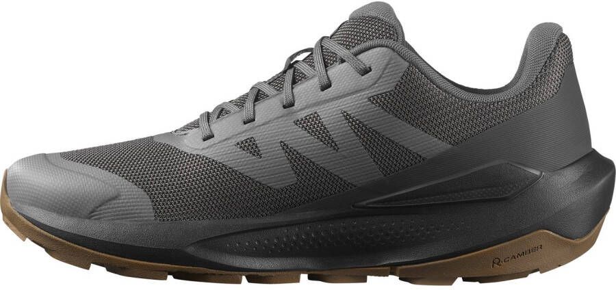 Salomon Wandelschoenen ELIXIR TOUR