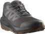 Salomon Wandelschoenen ELIXIR TOUR - Thumbnail 9