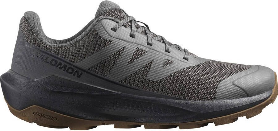 Salomon Wandelschoenen ELIXIR TOUR