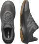 Salomon Wandelschoenen ELIXIR TOUR - Thumbnail 3