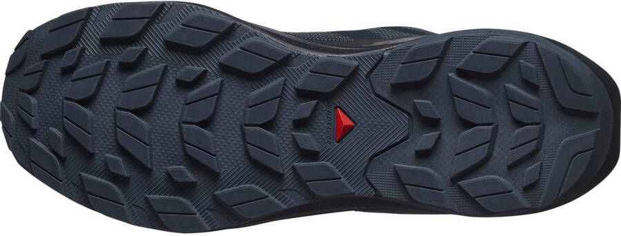 Salomon Wandelschoenen ELIXIR TOUR