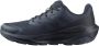 Salomon Wandelschoenen ELIXIR TOUR - Thumbnail 4